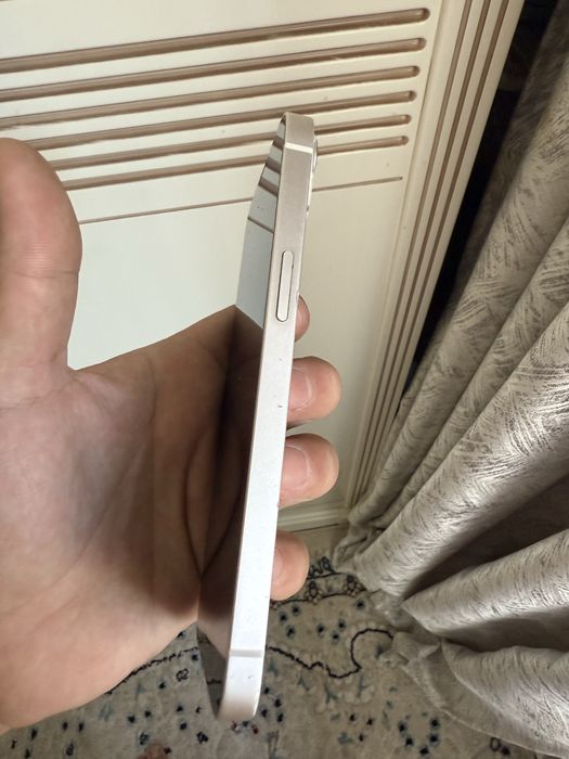 Iphone 13 продам