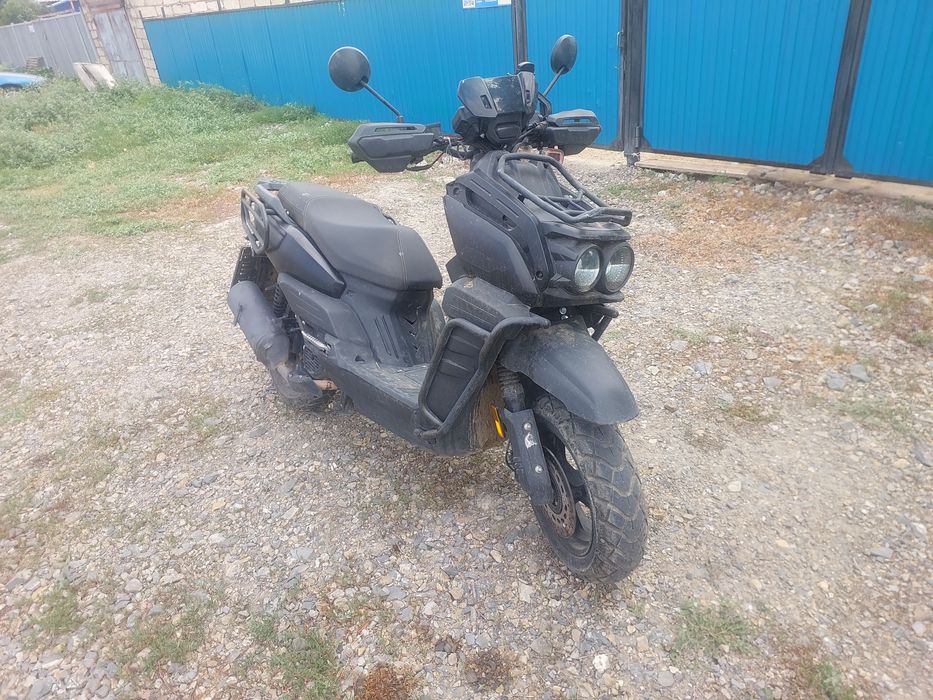 Продам  Танк 150 кубов