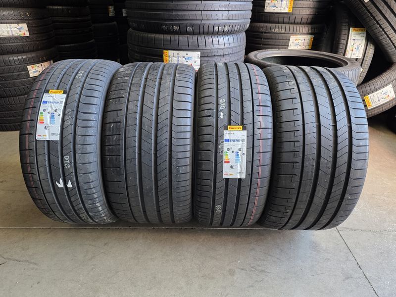 315/35/20//275/40/20 PIRELLI