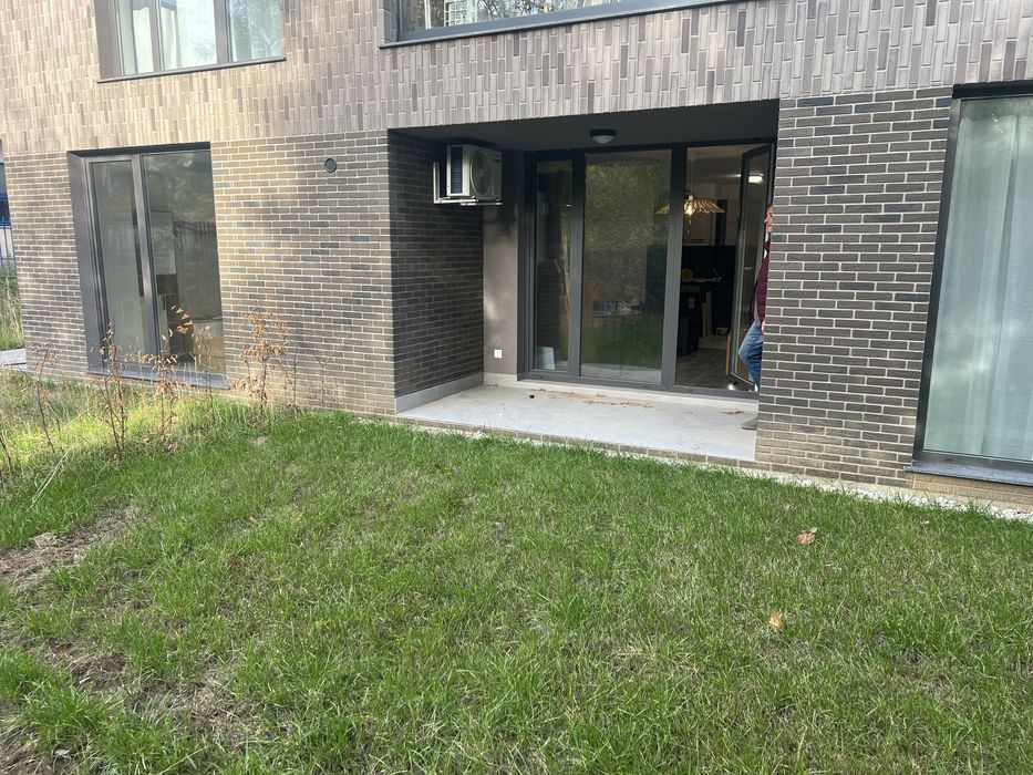 Продава се Тристаен апартамент в София, Овча купел - 88 кв.м за 3273 €/кв.м - Снимка #7