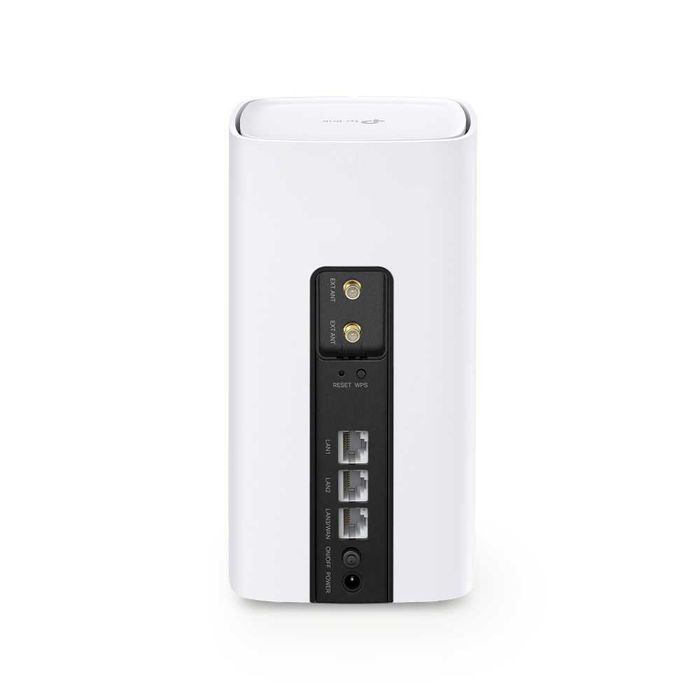 Wi-FI Роутер LTE 	TP-Link	NE200-Outdoor