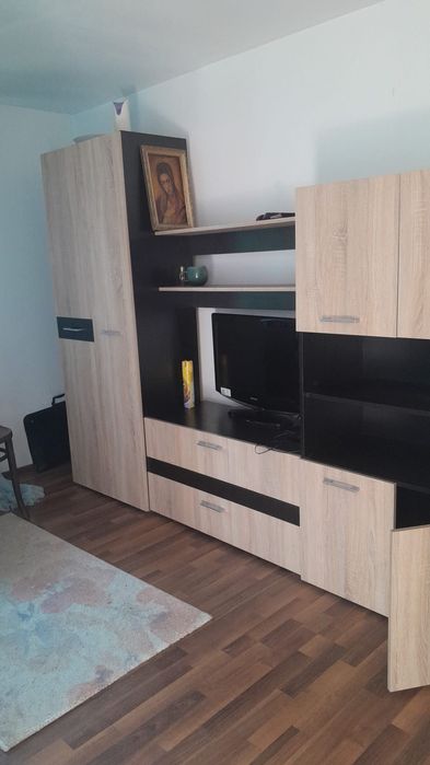 Primesc elevi în gazdă — fotografia 1