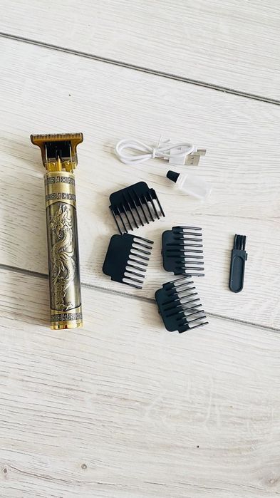 Тример для волос