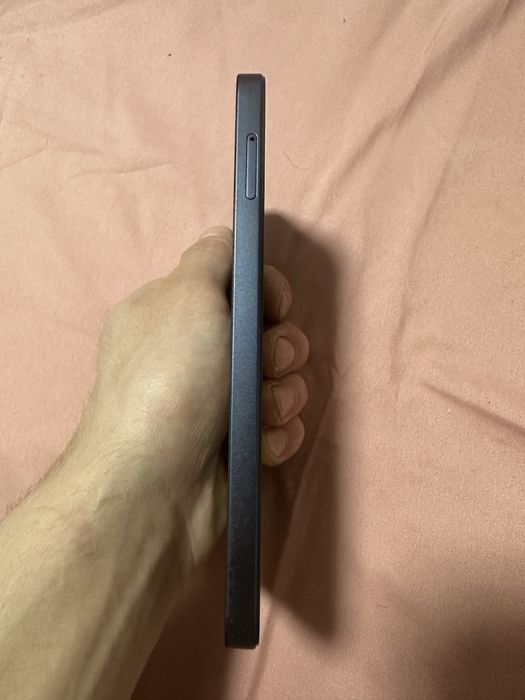 Продам Самсунг А25,5G