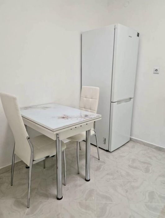 Дава се под наем Двустаен апартамент в София, Лозенец - 73 кв.м за 500 € - Снимка #3