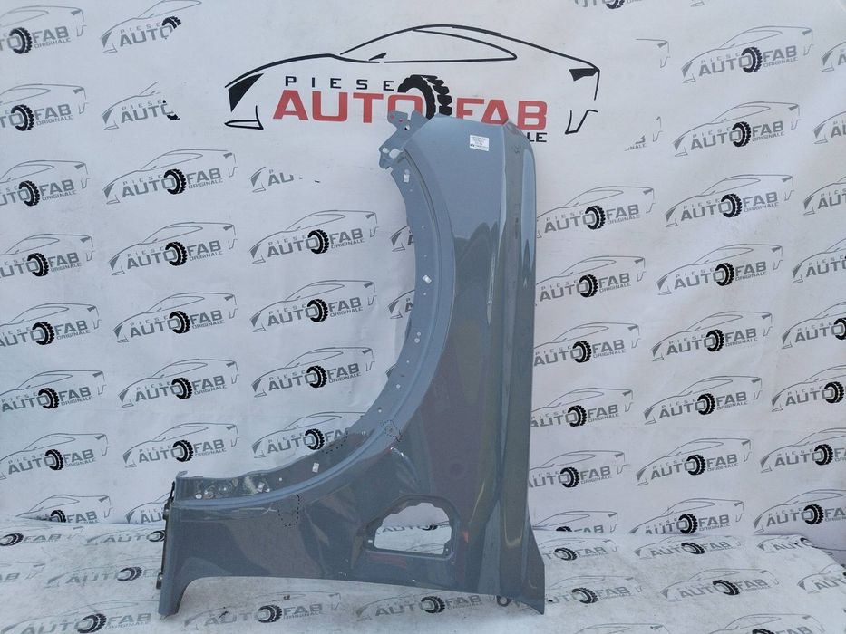 Aripa stanga Ford Ranger 2 an 2022-2023-2024-2025-2026