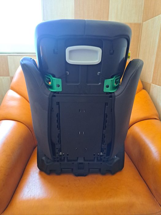 Scaun auto pentru copii