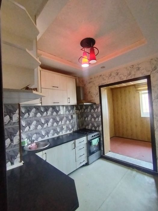 ижарага берилади 3 хонали