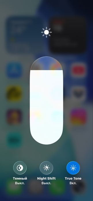 iPhone 13 Pro  Green