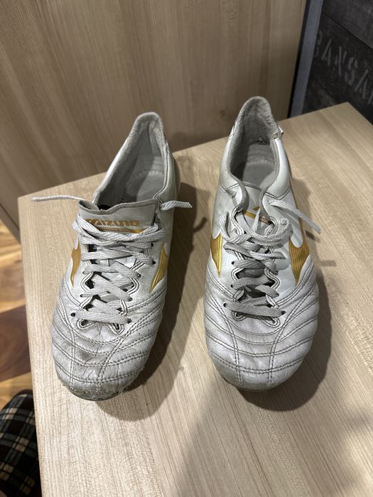 Бутсы Mizuno оригинал