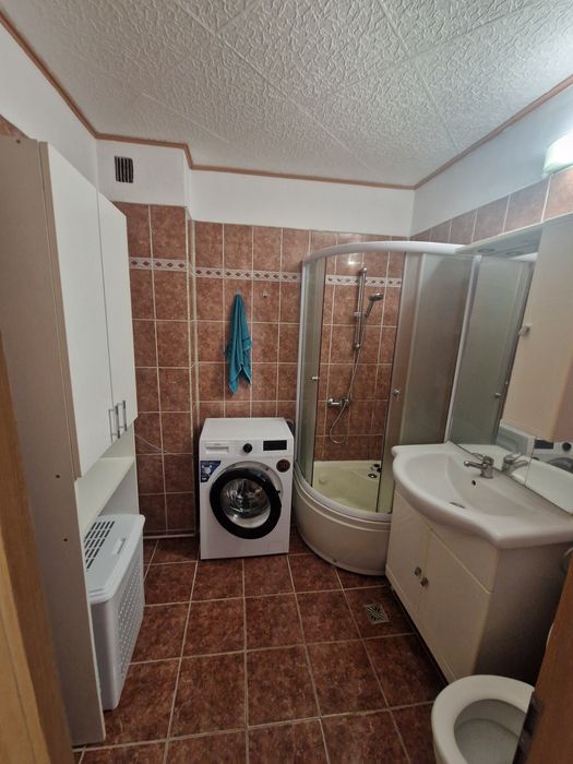 Proprietar - Vând apartament 2 camere decomandat