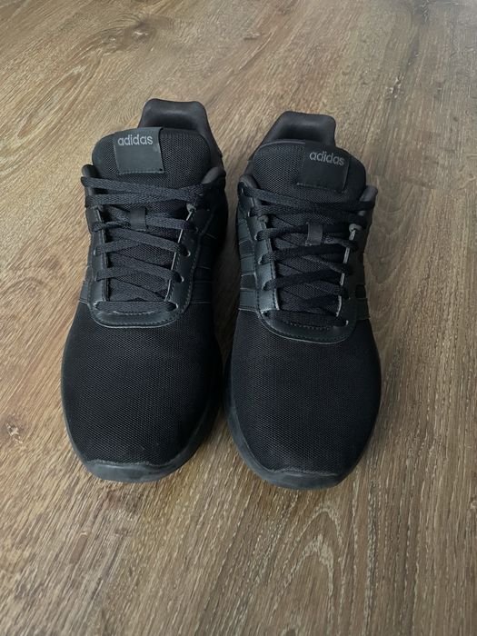 Adidas Lite Racer 3.0