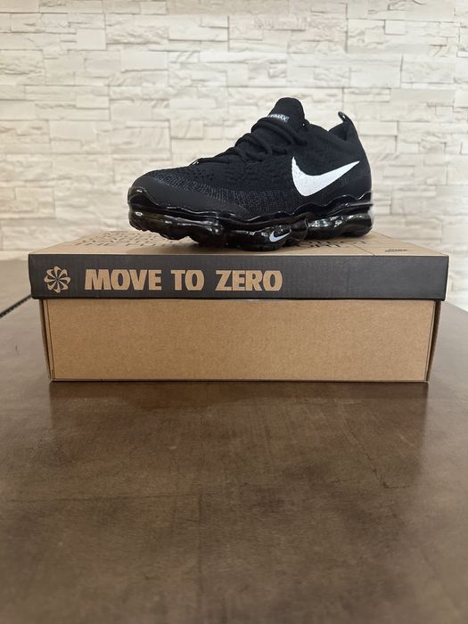 Nika air max Scorpion FK