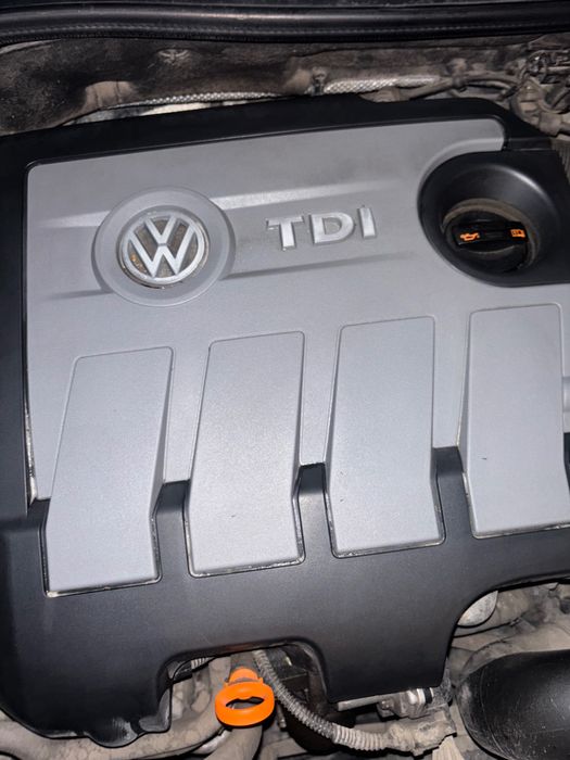 Detailing auto la domiciliu   Mașina ta ca nouă