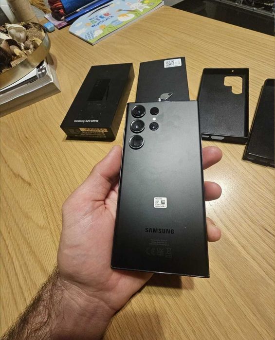 Telefoane de calitate