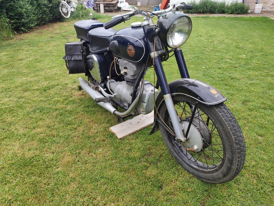 Аво Спорт Awo Sport Регистриран