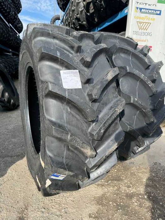 480/65R28 anvelope noi radiale cu livrare rapida marca CEAT