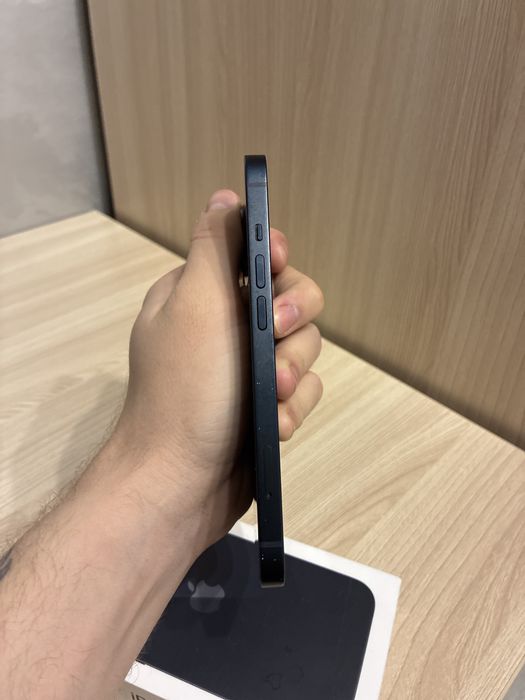 iPhone 13 256 gb Айфон