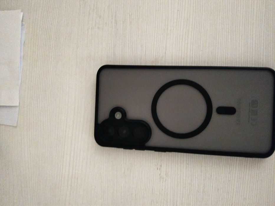 Samsung A56 8/128