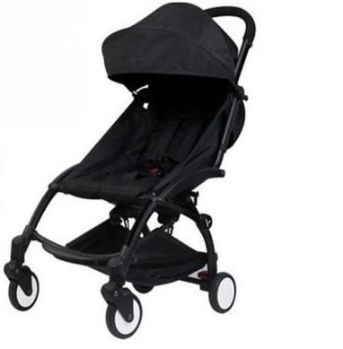 Продам детскую кровать и коляску