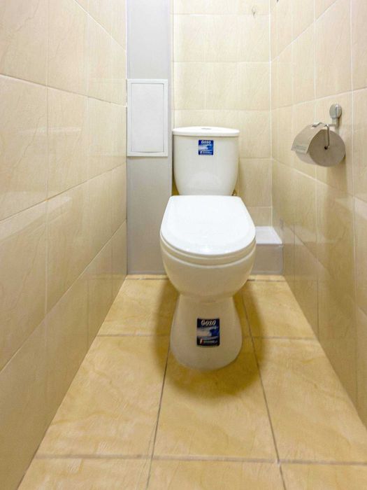 3/1/4 2.20х6 70м2 кирпичный дом  Буз-2 Эко Базар Ялангач Мечеть