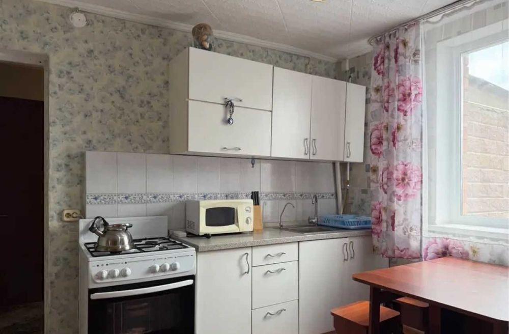 Продам  частный дом