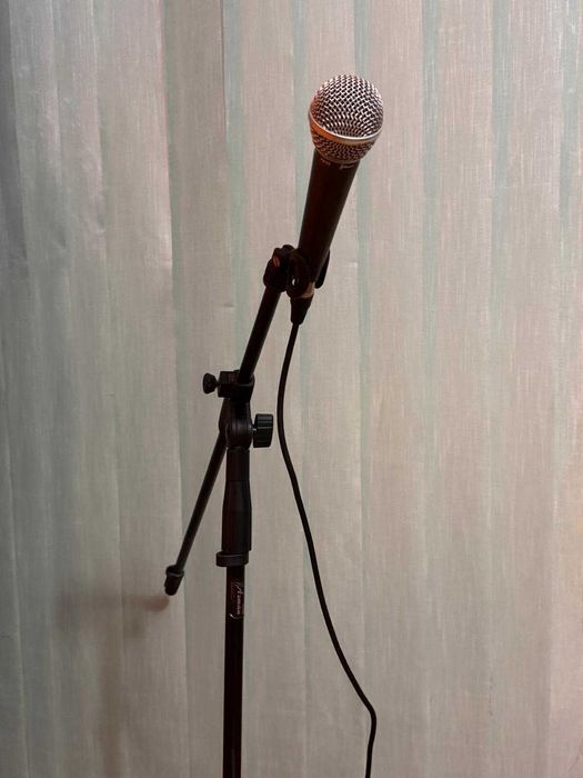 Amplificator chitara GA-006