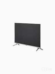 Ortel televizor 32 Dyum HD formatda (1366x768 pikselli).