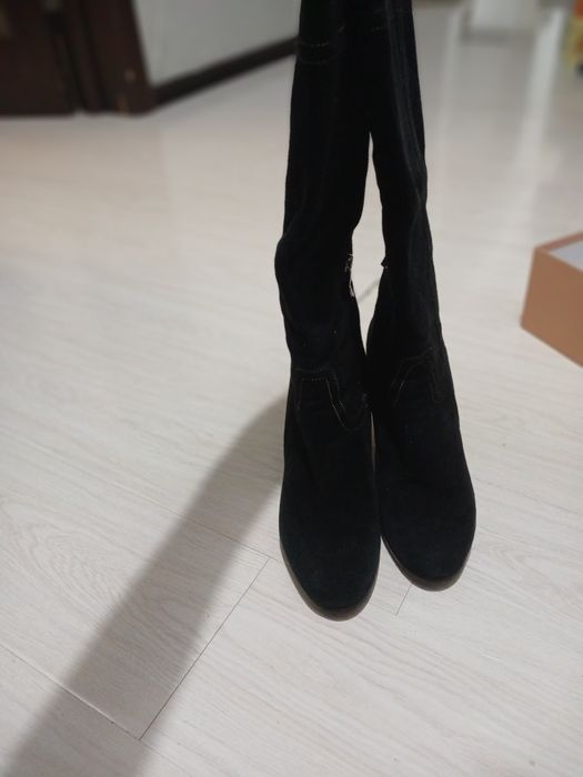 Продам обувь на каблуках