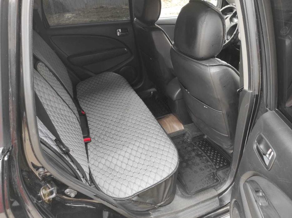 Продам митсубиси  оутландер