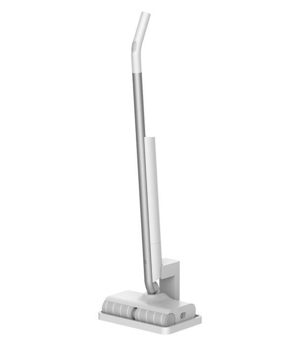 Xiaomi Dual Brush – инновационные устройства для уборки
