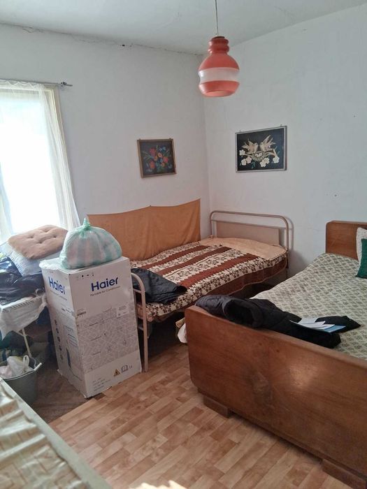 продава имот къща с ПИРНЕ АЙТОСКО
