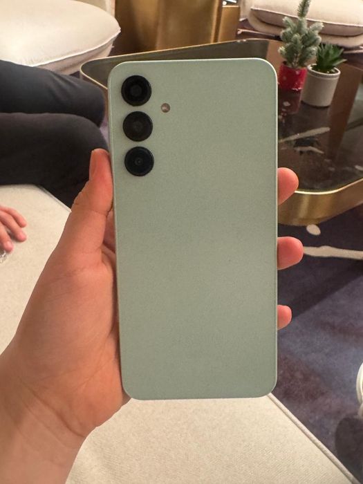 Samsung a16 128 гб