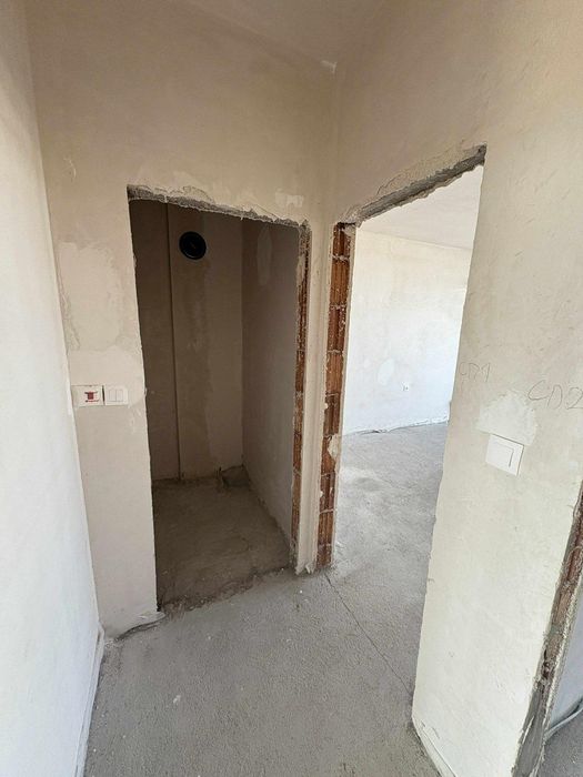 Продава се Тристаен апартамент в Пловдив, Тракия - 147 кв.м за 1279 €/кв.м - Снимка #8