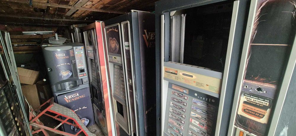 Зануси спацио,астро зенит