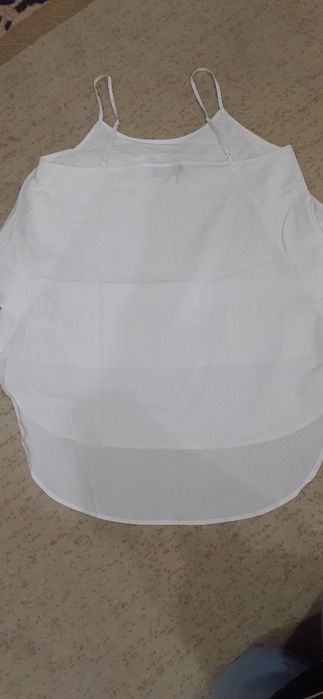 Продаю новый симпатичный топик