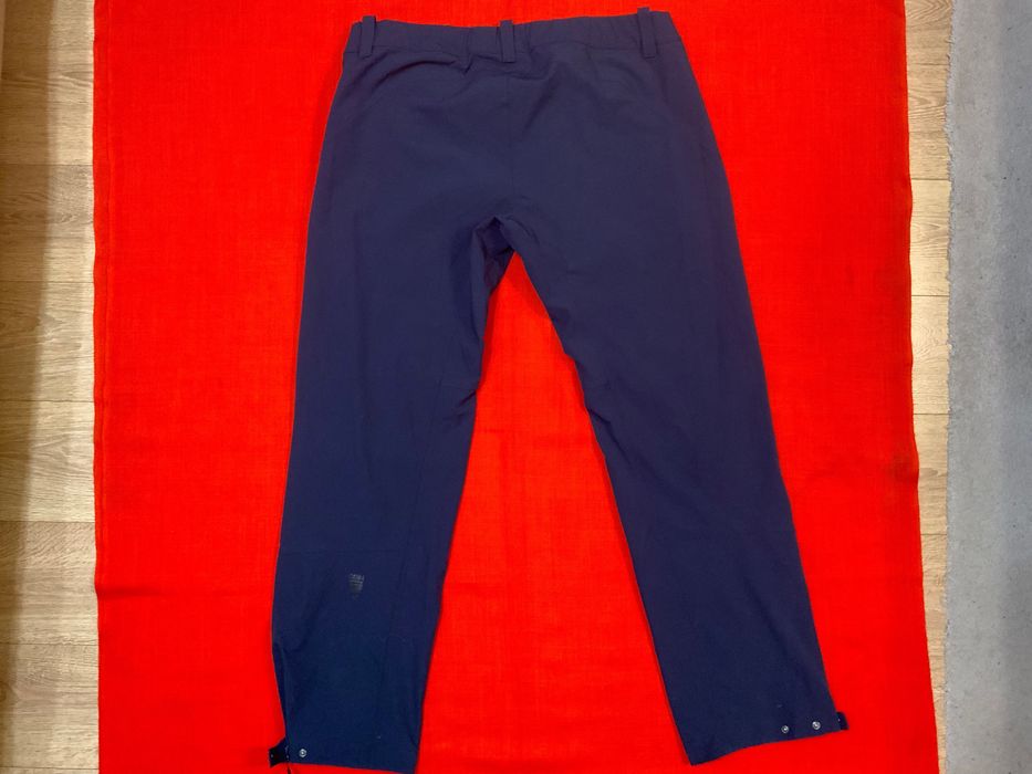 Helly Hansen-оригинален панталон 40-42 размер