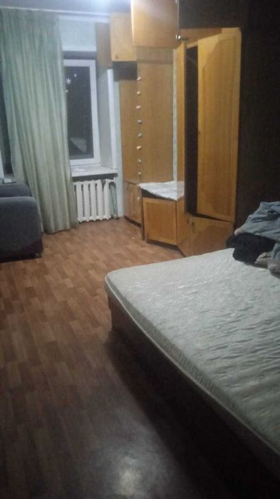 сдам 2х комнатную квартиру
