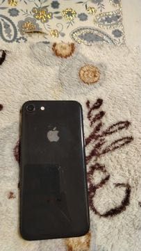 Iphone 8 64 gb ideal