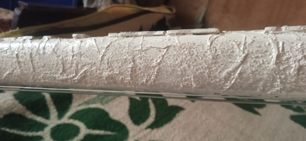 Два велосипеда. 26 дюймов