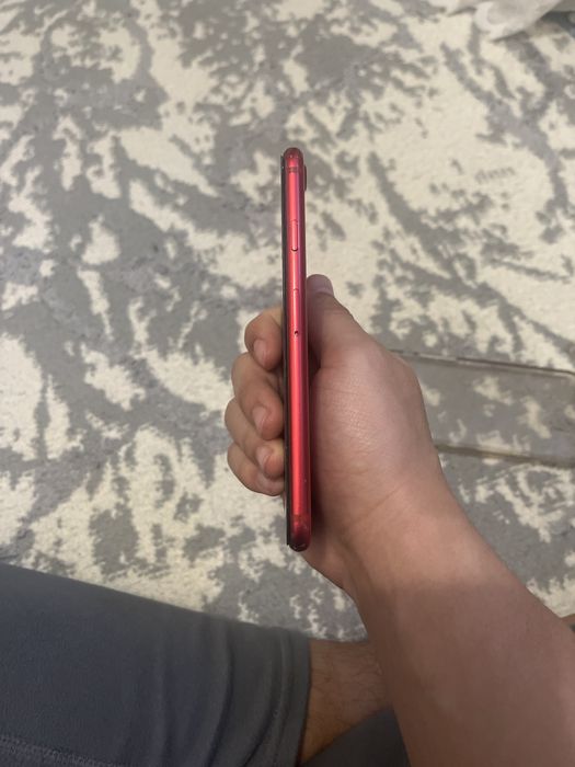 iphone se 2022 64гб