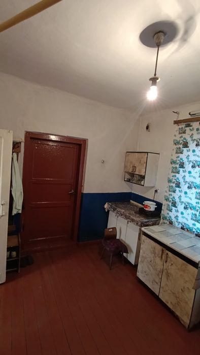 Продам Дом по улице Астана