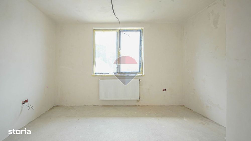 Duplex nou finalizat în Stupini |500 mp teren | TVA inclus |Comision 0