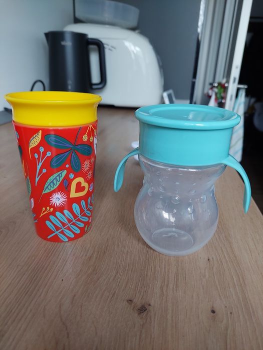 Cani de antrenament bebe  360