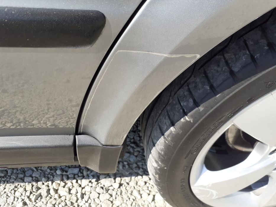 Vand!passat b5.5 1.9 tdi!