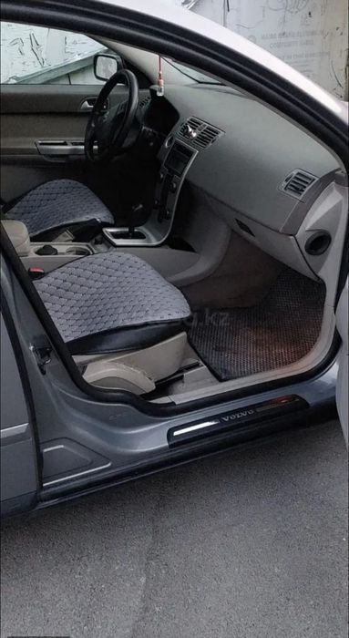 Продаётся машина в хорошем состоянии