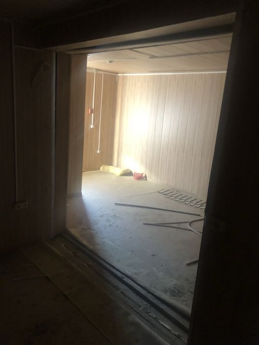 Контейнер-Киоск…