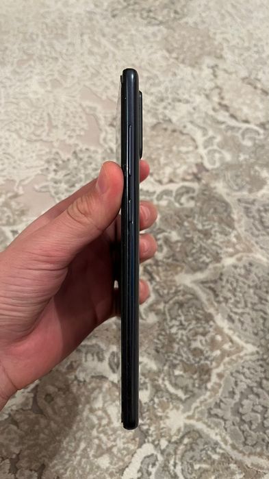 Продам самсунг а71 128 гб