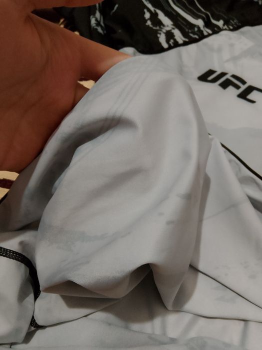 Продам ражгард Venum