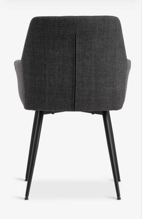 НОВИ 4бр Кухненски столове